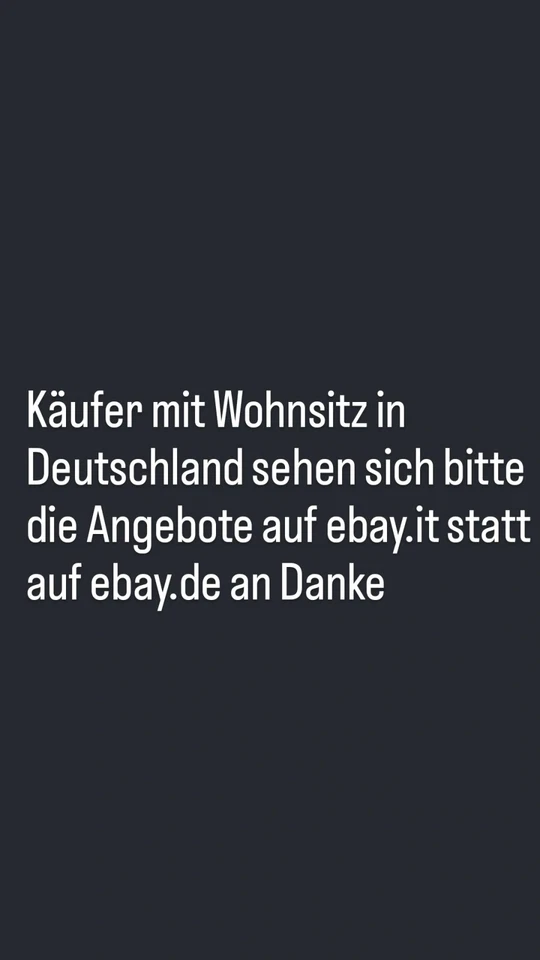 Nib Modolo X-TRA handlebar 41cm c/c Piega Manubrio - Image 2 of 4