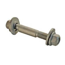 SPC Performance 84130 Rear Camber Adjustable For Ford/Lincoln NEW