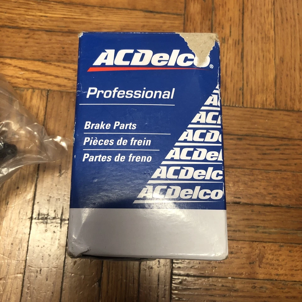 Цилиндр барабанного тормоза подходит для 1978-1983 Plymouth PB200, PB300 PB250 PB250, PB350 - Изображение 4 из 4