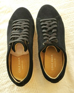 cole haan grand os sneaker