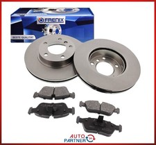 Disque de frein BMW Z3