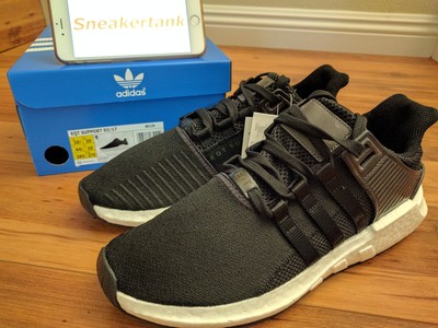 adidas eqt support leather