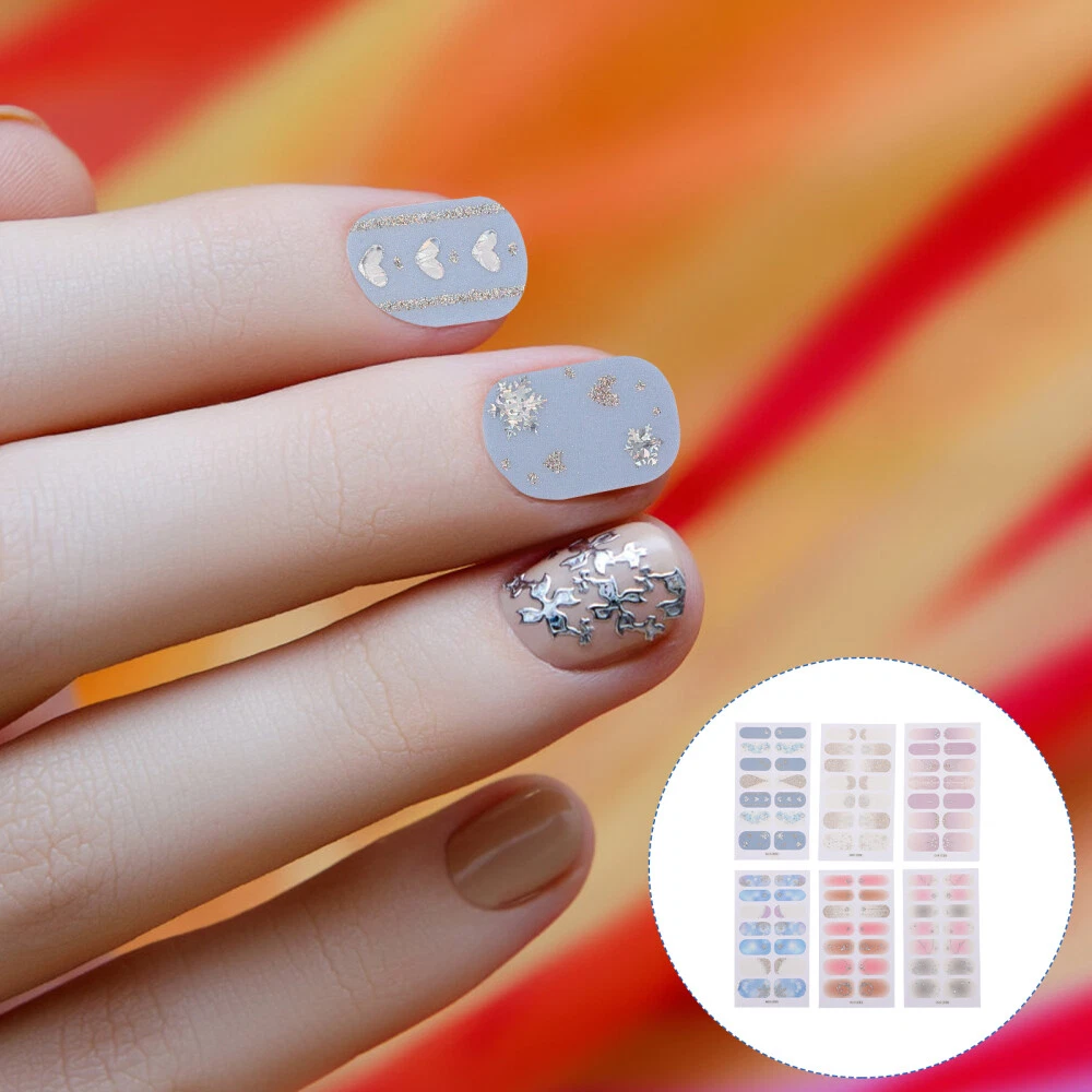 Top more than 167 cheap nail art supplies super hot songngunhatanh.edu.vn