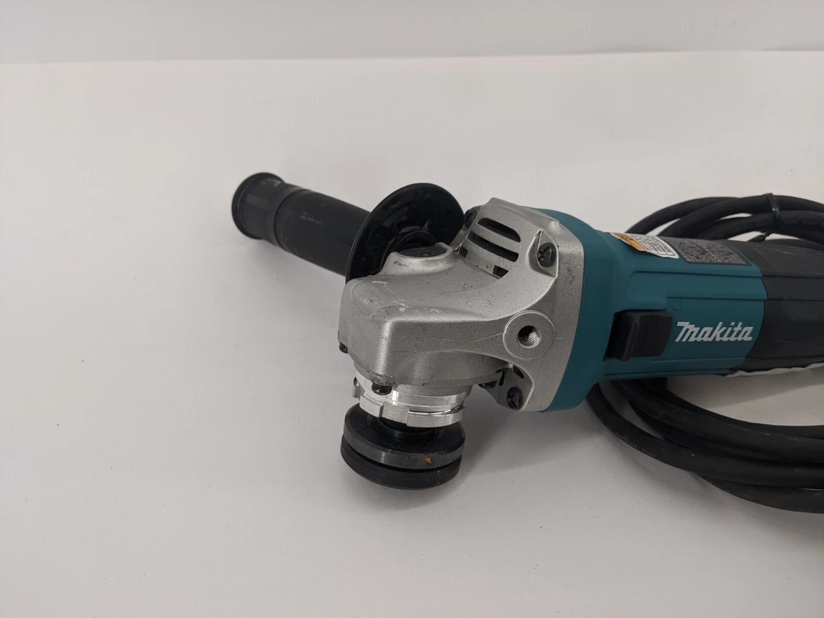Ga4530 grinder discount