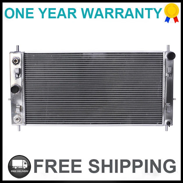 Radiators & Parts for Pontiac G5 for sale Radiators & Parts for Pontiac G5 for sale
