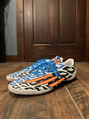 adidas f10 messi 2014