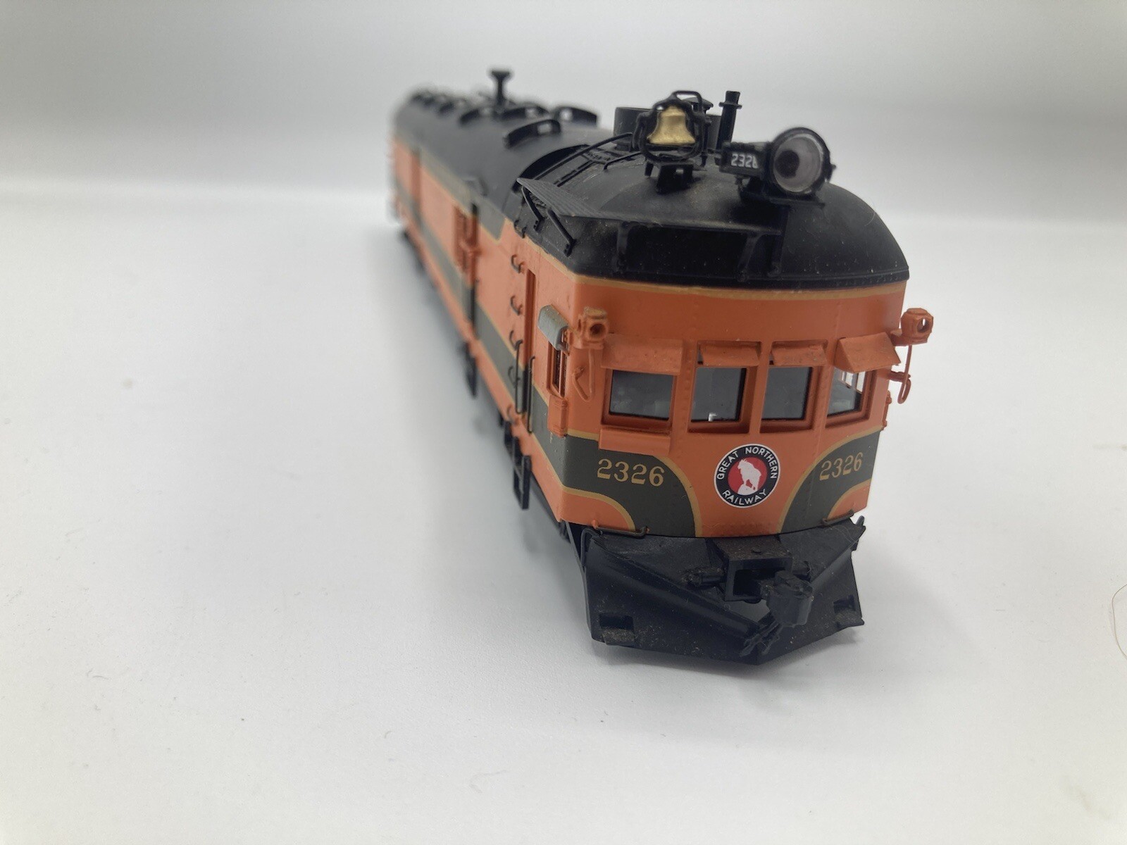 Picture 6 of 10