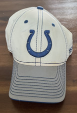 V Sports Specialties Indianapolis Colts One size fits all Hat JG8