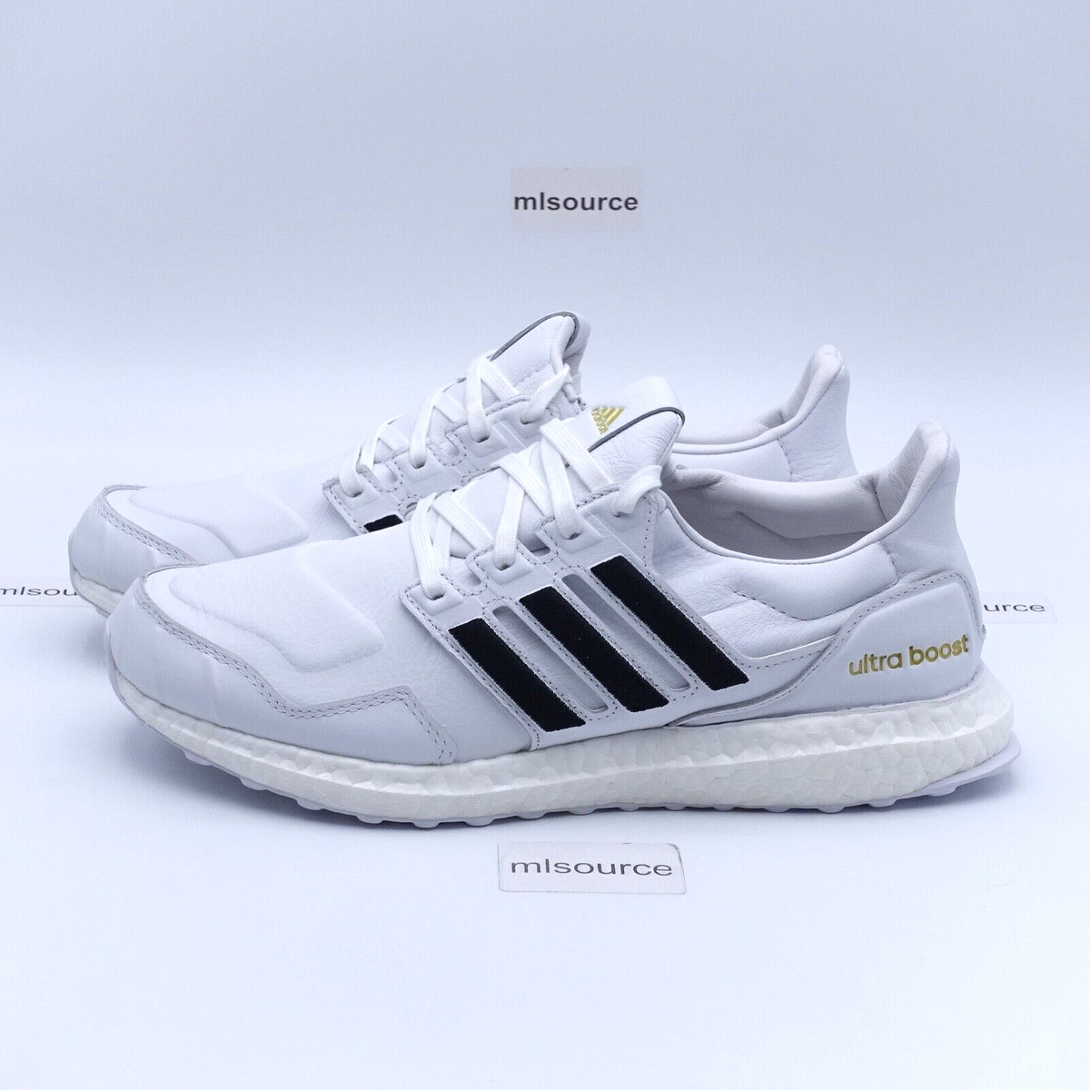 ultraboost superstar