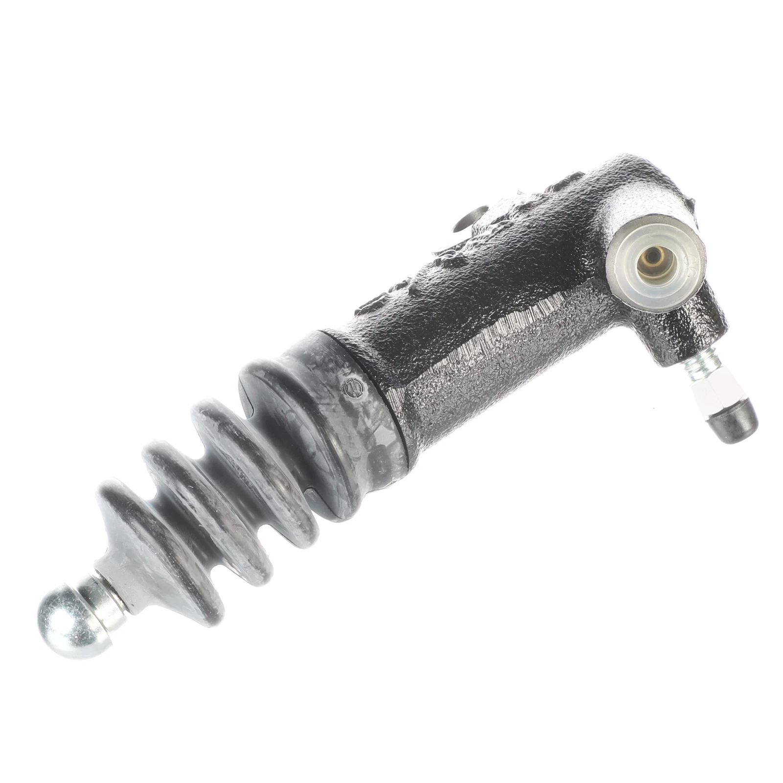 Genuine Honda Slave Cylinder 46930-SM4-003