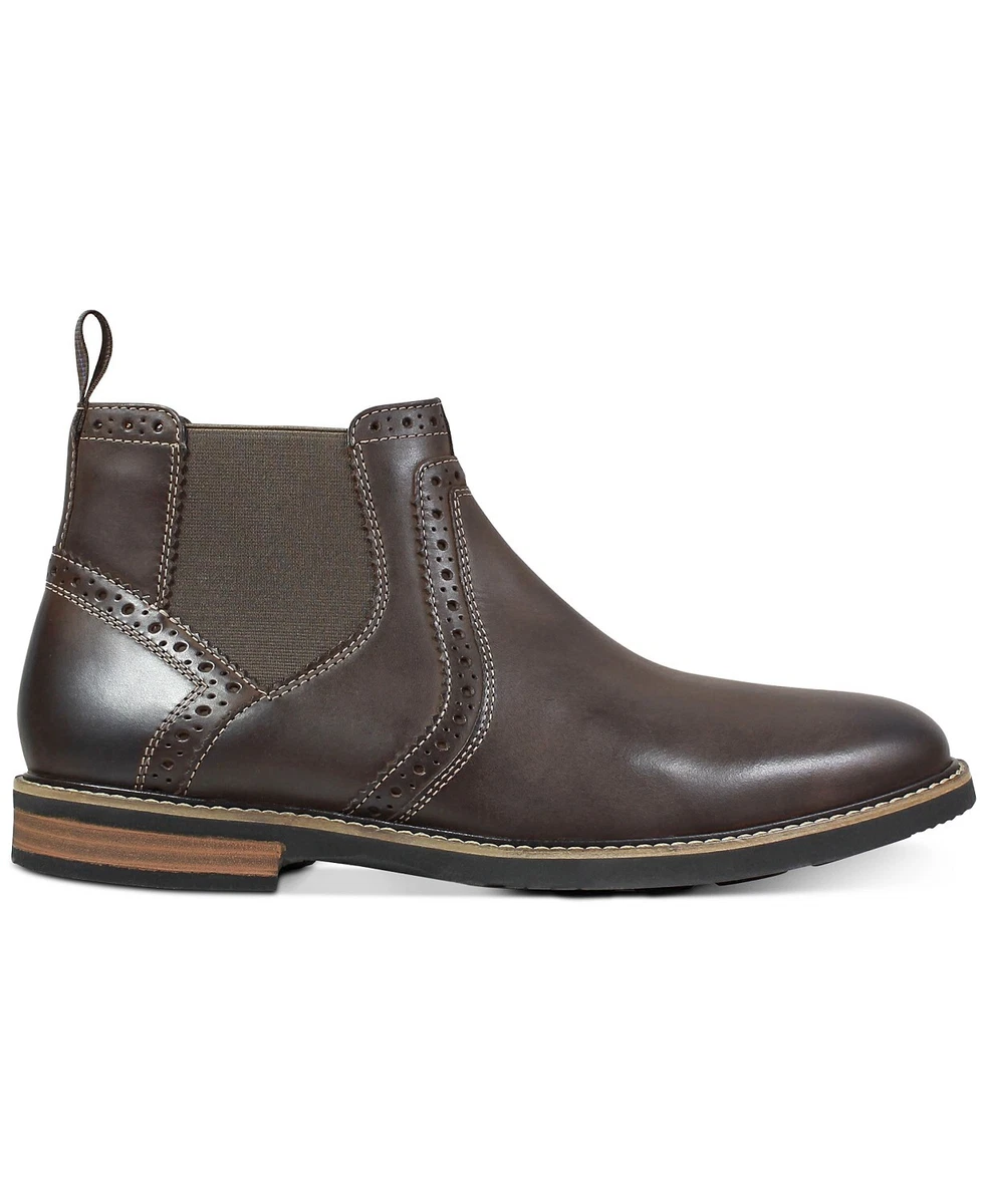 Nunn bush best sale otis