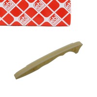 febi Gleitschiene Steuerkette FüR Mercedes W203 W204 W211 W212 X204 W221 M272
