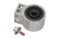 Maxgear 72-2483 Querlenker LäNgslenker Buchse FüR Chevrolet, Opel, Opel
