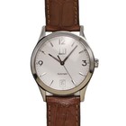 dunhill Watches, Parts & Accessories