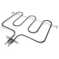 RESISTENZA FORNO SUPERIORE GRILL 2000W 41020728 CANDY IBERNA HOOVER