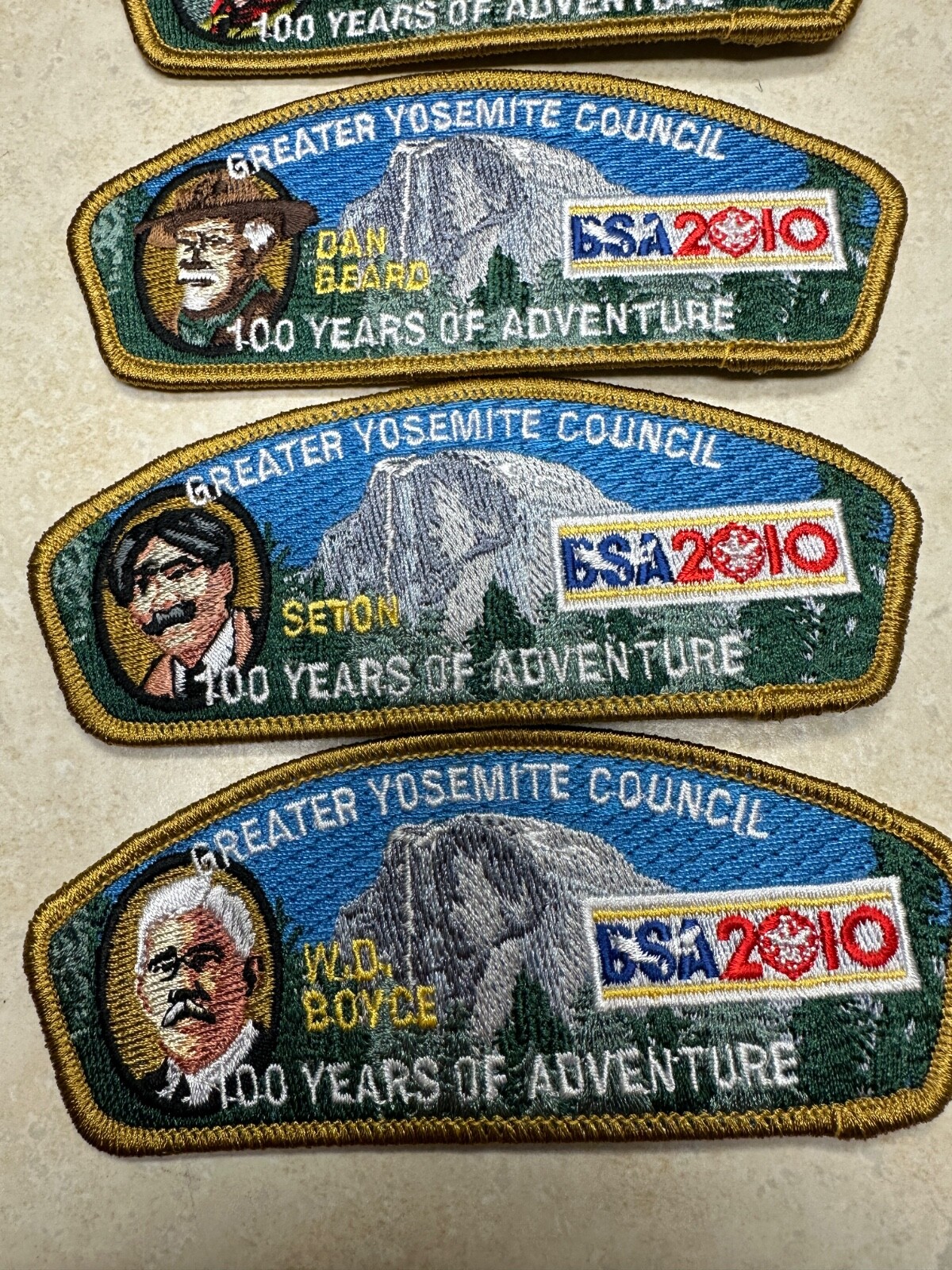 Picture 3 of 3