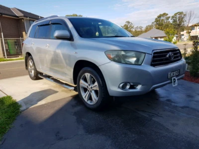 Karmann S Ford Transit 4x4 Camper Van Opens The Gate To Adventure