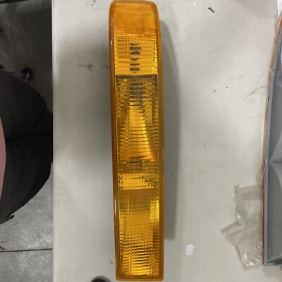ヘッドライト PMMA ABS s-l400.jpg