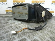 Retroviseur gauche (ou coque) Volvo V40