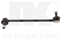Koppelstange Stabilisator NK 5113518 FüR LD KIA Cerato 1 Crdi