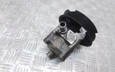 Pompe direction assistée Volvo S60