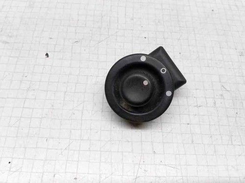 RENAULT LAGUNA II BG0/1 Spiegeleinstellschalter 8200002442A 1.90 32627794