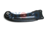 Oyodo Querlenker Dreieckslenker 90Z9042-OYO FüR VW Passat B6 Variant 3C5 3C2 VAN