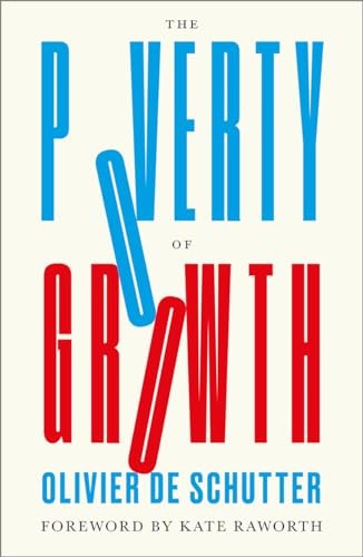 The Poverty of Growth - Image 6