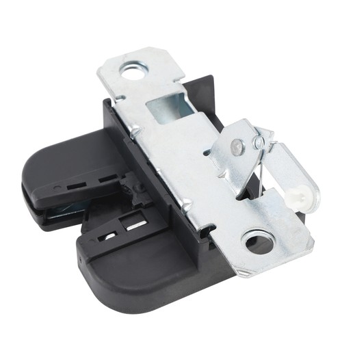 Door Lock Actuator Rear Right Lower 7E0827506A Fits For VW Transporter T5 T6 - Picture 10 of 10