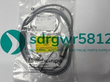 P F Inductive Sensor NBN8-18GM40-Z0 Brand New In Box