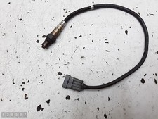 Sonde lambda Alfa Romeo MITO