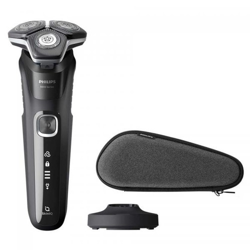 PHILIPS SHAVER SERIES 5000 SHAVER S589