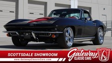1967 Chevrolet Corvette for Sale