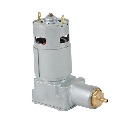 1PC Air Seat Compressor 12V For Grammer MSG95G MSG95A MSG95AL MSG93 MSG97AL