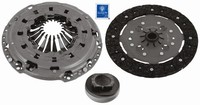 Sachs Kupplungssatz 3000 952 067 FüR CitroËN Peugeot