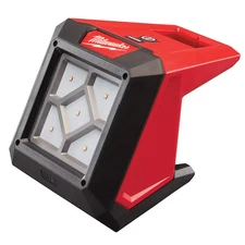 Milwaukee Tool M12 ROVER Mounting Flood Light 2364-20