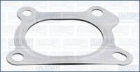 Dichtung AbgaskrüMmer Ajusa 01360700 FüR Opel Crossland P17 P2QO Corsa P2JO Van