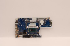 Original 5B21J31095 Lenovo Thinkpad Mainboard Intel I3-1115G 8GB No Key 3-14ITL