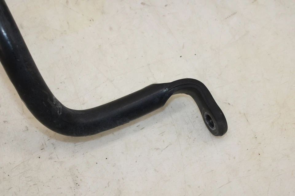 2011-2017 Nissan Juke Front Sway Stabilizer Bar OEM LS56 - Image 2 of 4