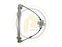 Ac Rolcar Fensterheber 03.4227 FüR Opel
