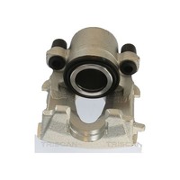 Bremssattel 1-Kolben 22 Mm Triscan Aftermarket-Expertise FüR Seat Altea