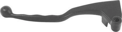 Levier d'embrayage pour Kawasaki EL, GPZ, GT, KZ, Z 250 252 400 450 500 550 700 - Photo 1/4