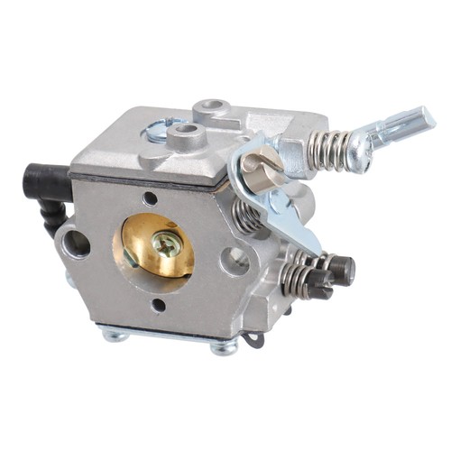 Recortadoras de carburador para FSR65 FS50 FS51 FS61 FS62 FS65 para WT-38-1 WT-38B - Imagen 4 de 12