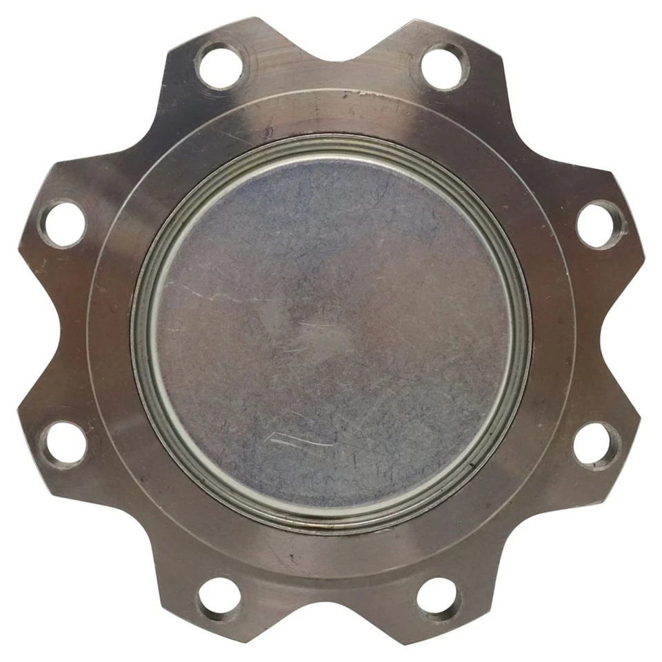 Front CV C/V Axle Drive Shaft Assembly LH or RH for Chevy GMC 2500 HD 3500 Truck - Image 2 of 4