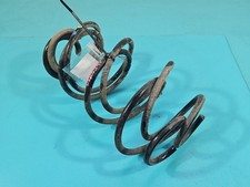 Ressort divers Citroen C4