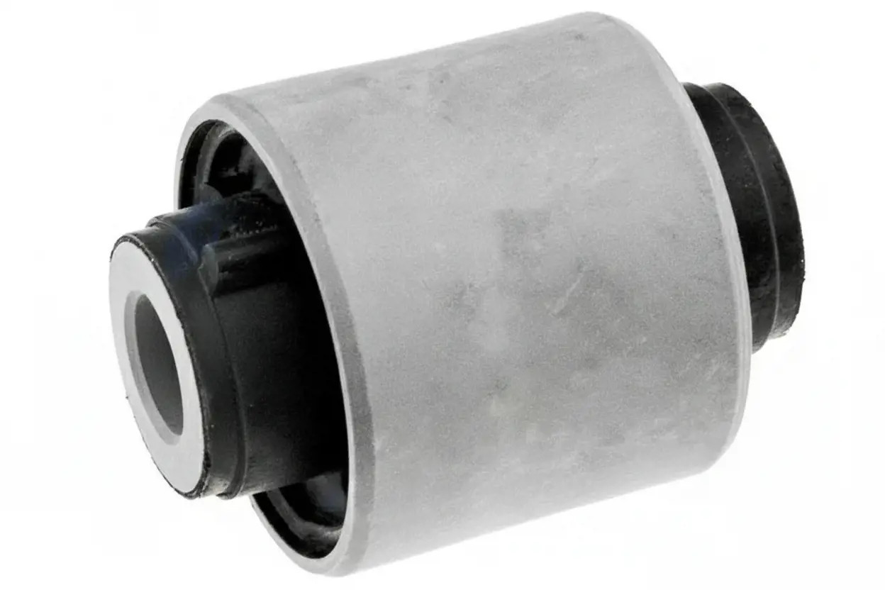 2x MOUNTING CONTROLTRAILING ARM ZTT-SB-006D FOR SUBARU EZ30 3.0L EZ36D 3.6L - Image 5