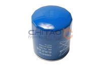 ÖLfilter FÜR MG HS (AS23), MG Zt, MG ZT- T, MG ZS SUV (AZS1) - Chitao CT399012