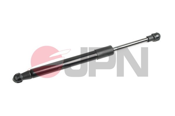 JPN Gasfeder Heckklappen Kofferraum DäMpfer 420N 270Mm FüR Volvo S60 I 384-image