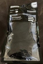 SunBird Ankle Guards Brace Shield Protector Sided Pads model AS091