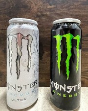 Lid Protector for Cans buy one get one free